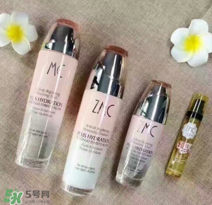 ֲ�������ĸ����ҵ�Ʒ�ƣ�ֲ�����ʺ�ʲô����Σ�